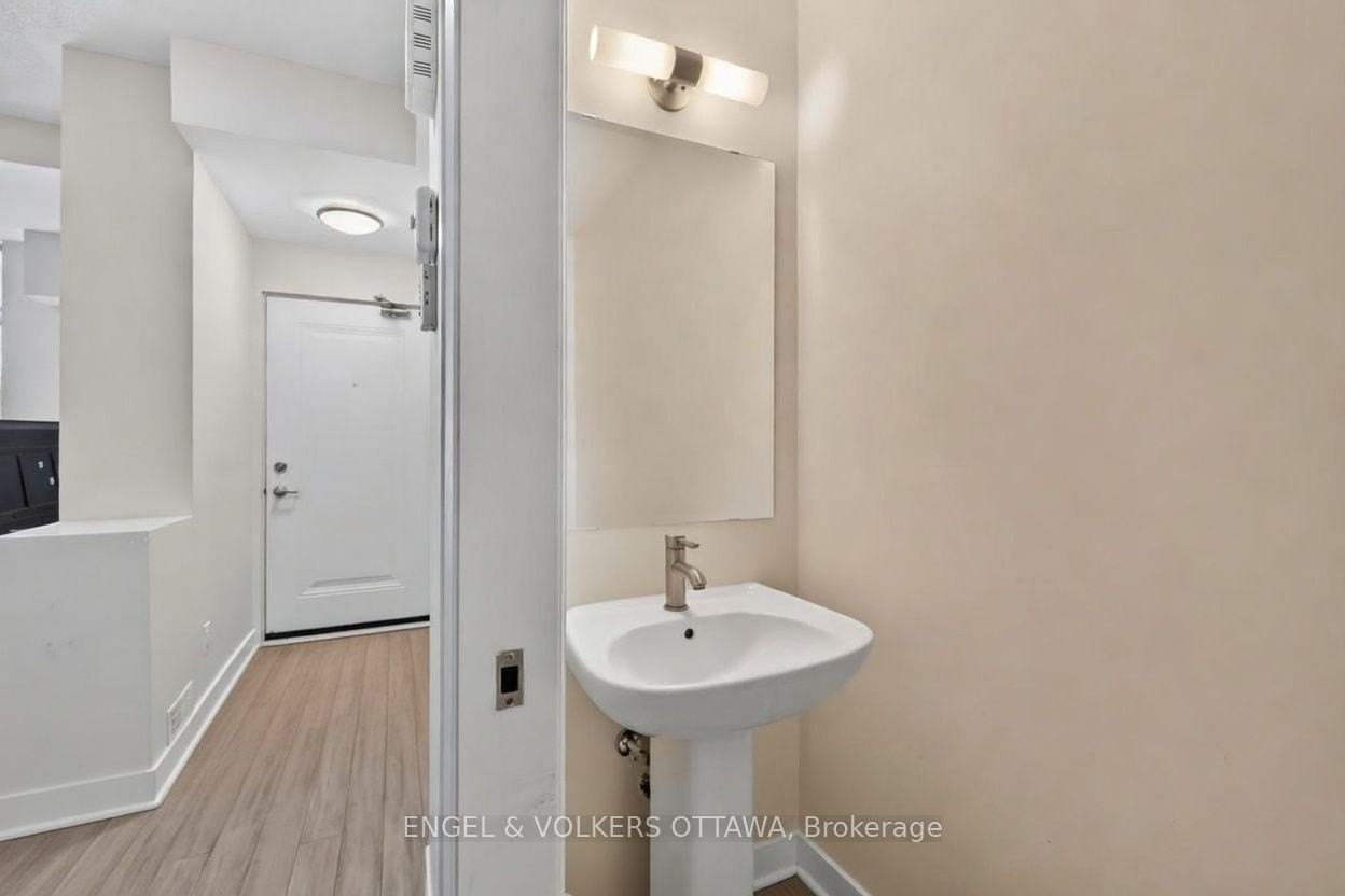 88 HOLMWOOD Avenue - Photo 5 of 15