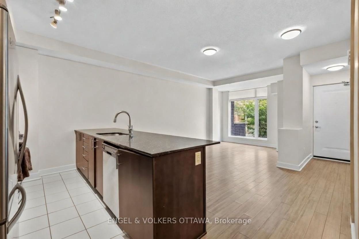 88 HOLMWOOD Avenue - Photo 6 of 15