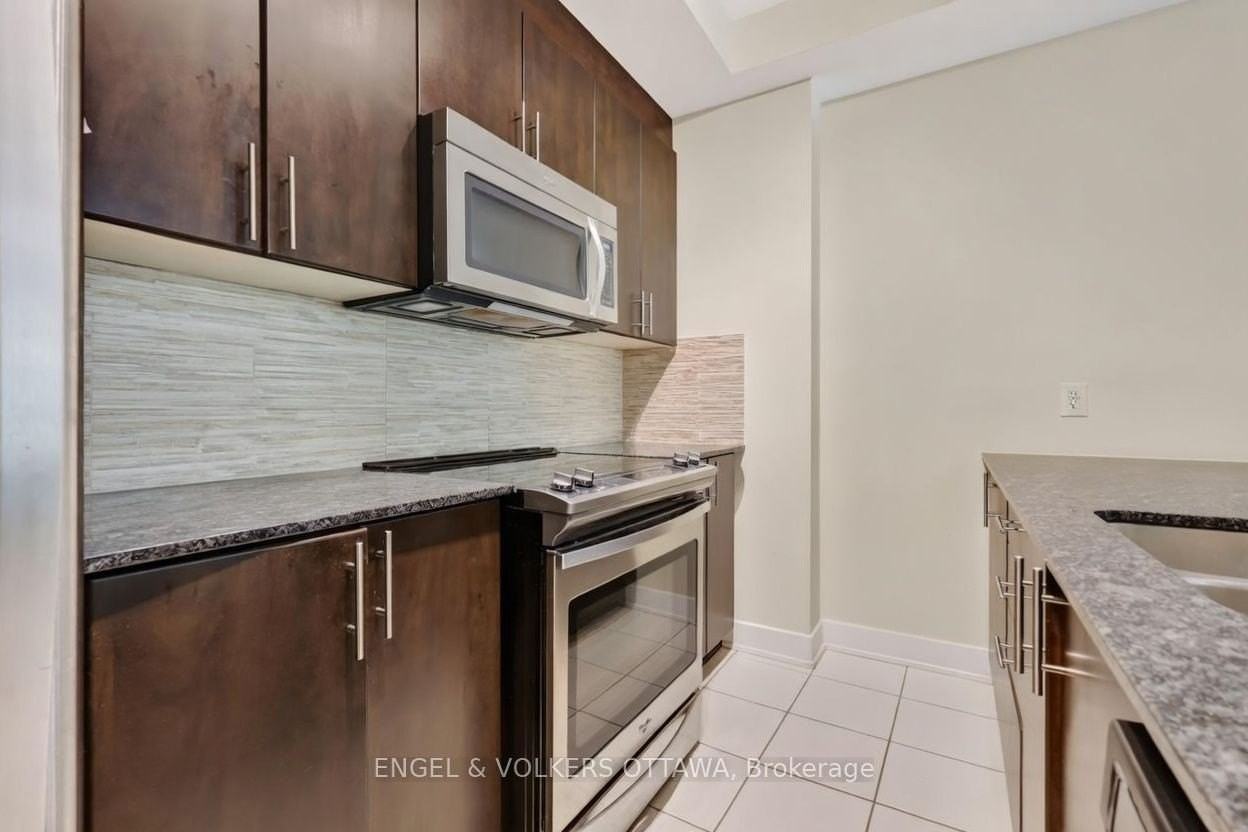 88 HOLMWOOD Avenue - Photo 7 of 15
