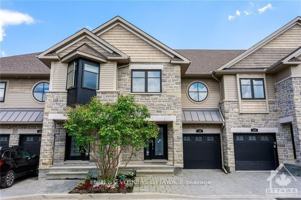 featured image of 109 Montauk Pvt