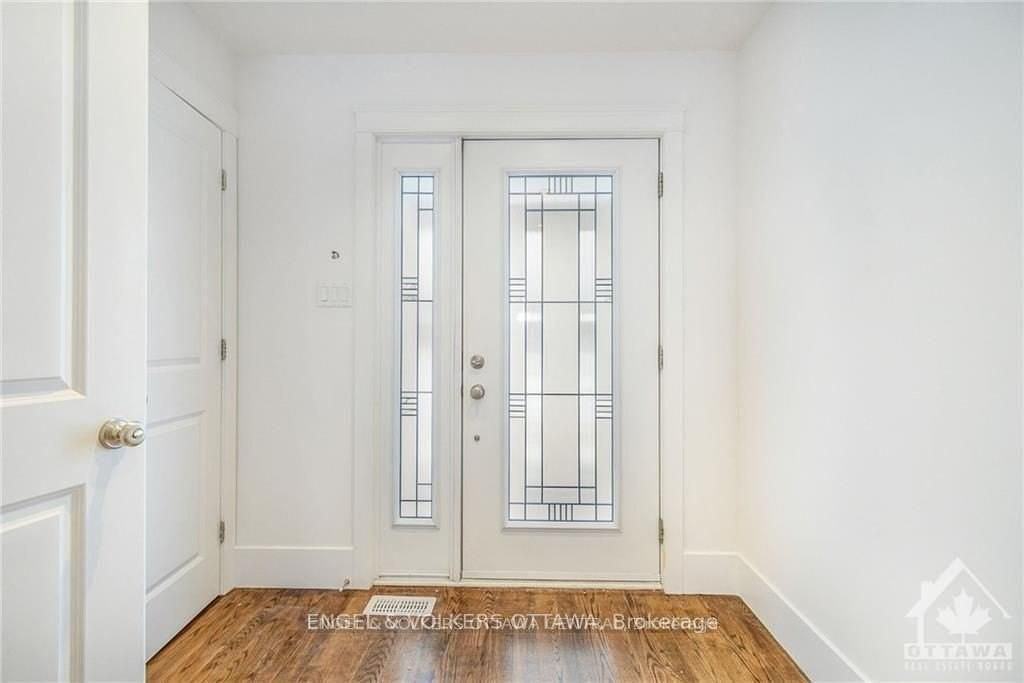 109 Montauk Pvt - Photo 5 of 21