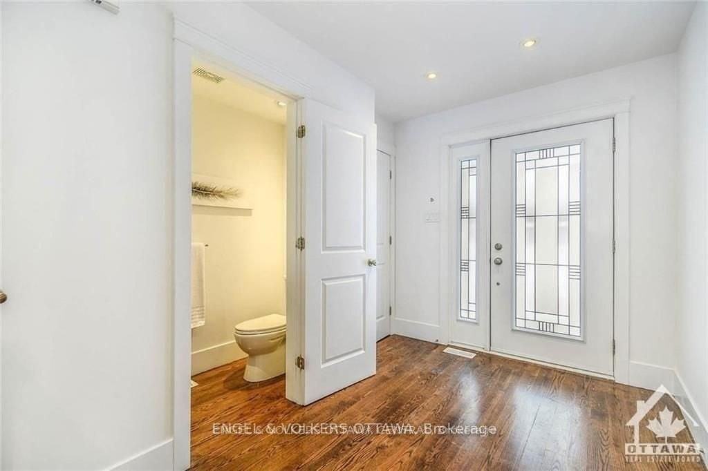109 Montauk Pvt - Photo 6 of 21