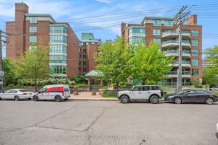 550 The Lakelander - Photo 1 of 1