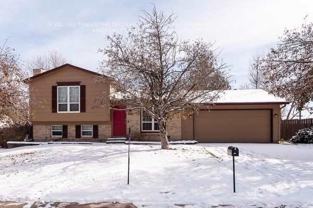 17430 E Gunnison Pl - Photo 1 of 1