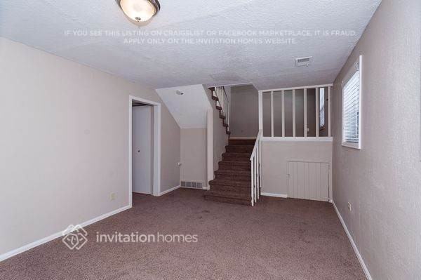 17430 E Gunnison Pl - Photo 7 of 15