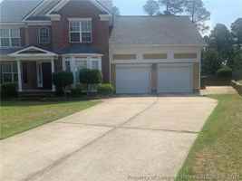 featured image of 3506 Harbison Ct