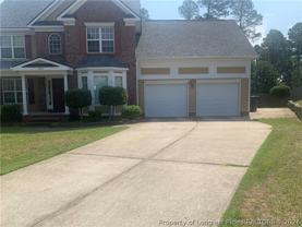 3506 Harbison Ct - Photo 1 of 1