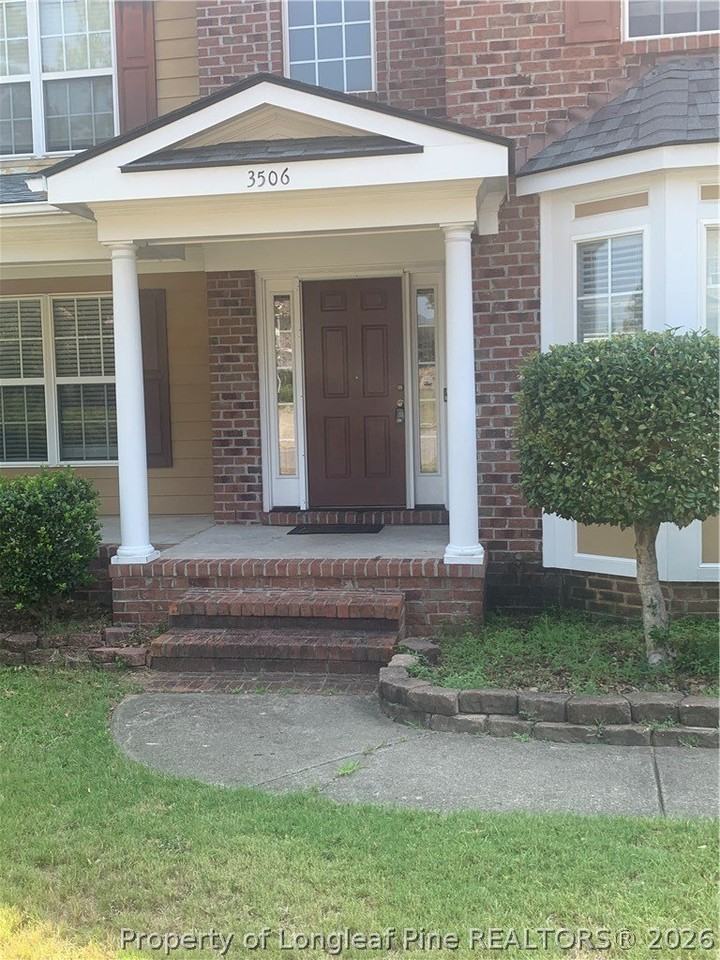 3506 Harbison Ct - Photo 2 of 37