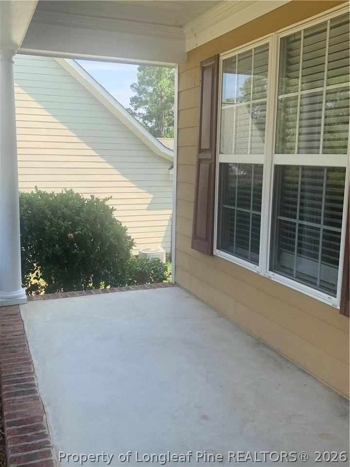 3506 Harbison Ct - Photo 3 of 37