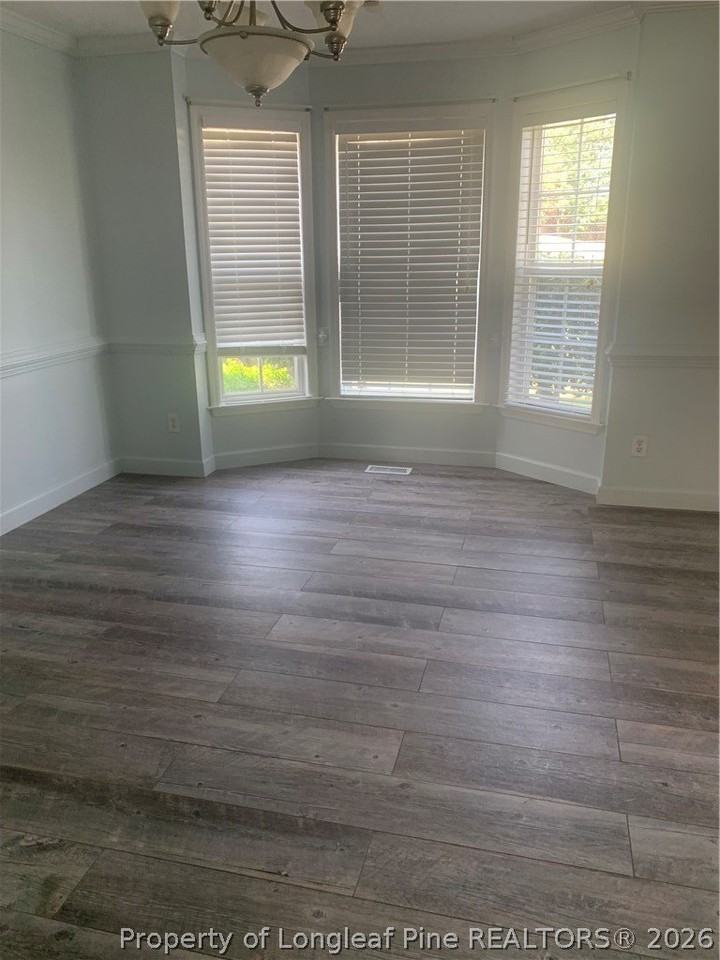 3506 Harbison Ct - Photo 7 of 37