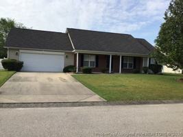 featured image of 696 Fairfield Cir