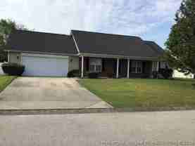 696 Fairfield Cir - Photo 1 of 1