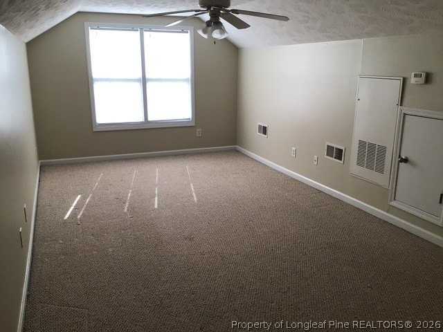 696 Fairfield Cir - Photo 6 of 11