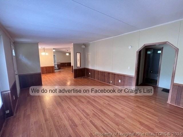 2625 Tingen Rd - Photo 2 of 15