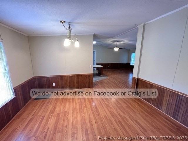 2625 Tingen Rd - Photo 3 of 15