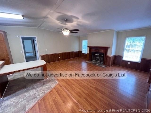 2625 Tingen Rd - Photo 4 of 15
