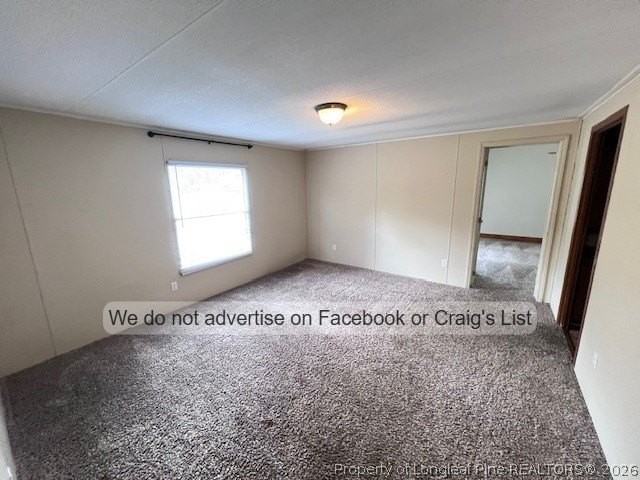 2625 Tingen Rd - Photo 7 of 15