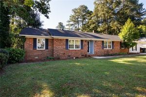 featured image of 7127 Fillyaw Rd