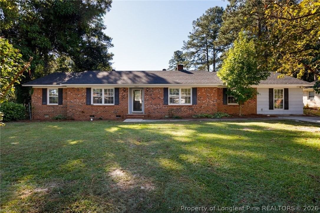 7127 Fillyaw Rd - Photo 2 of 25