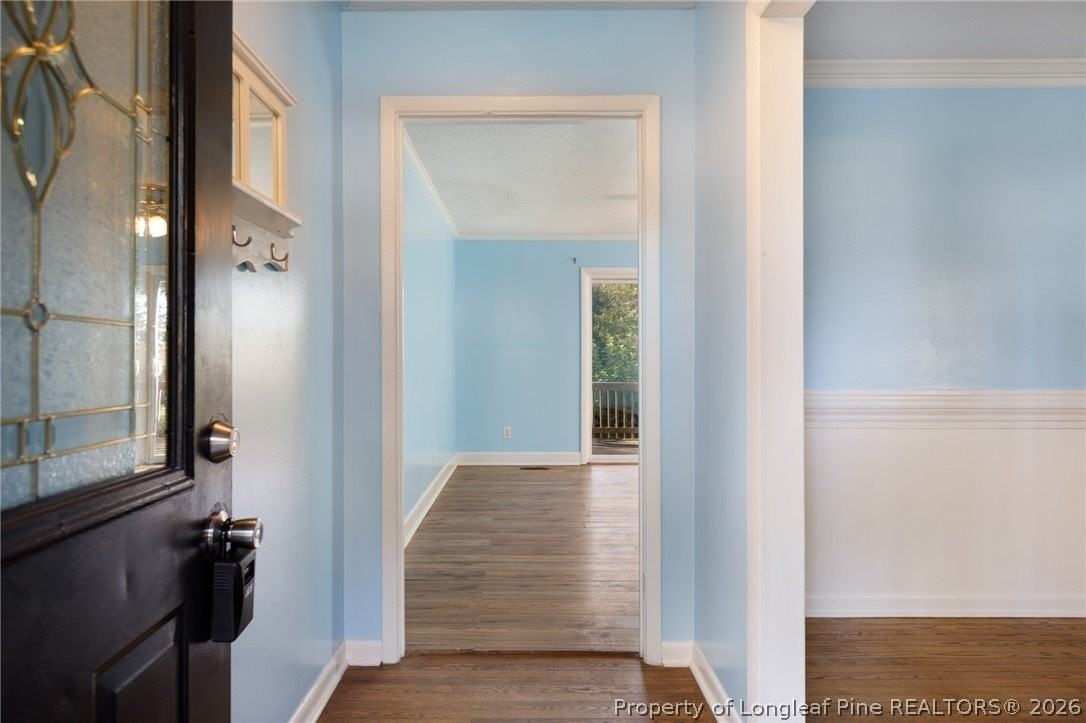 7127 Fillyaw Rd - Photo 3 of 25
