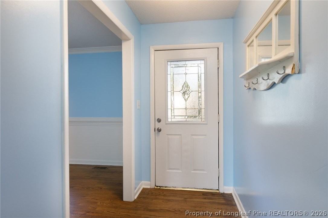 7127 Fillyaw Rd - Photo 4 of 25