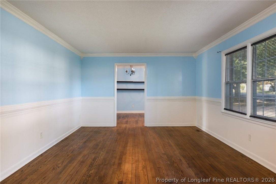 7127 Fillyaw Rd - Photo 5 of 25