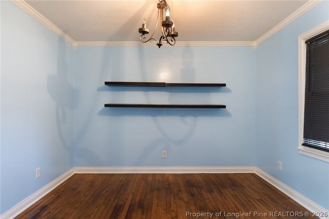 7127 Fillyaw Rd - Photo 6 of 25