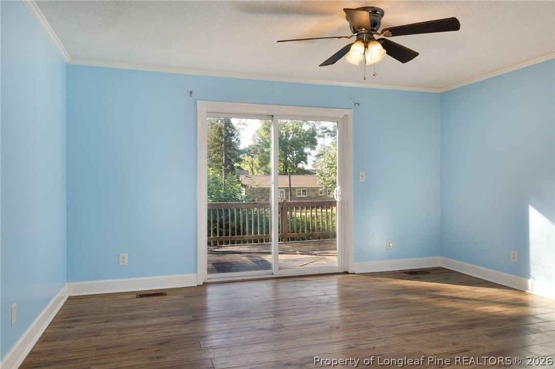 7127 Fillyaw Rd - Photo 7 of 25