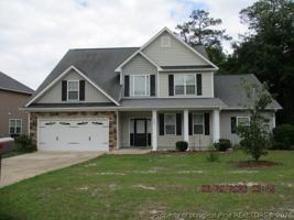 featured image of 4460 Jockey Whip Ln