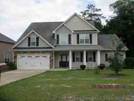 4460 Jockey Whip Ln - Photo 1 of 1