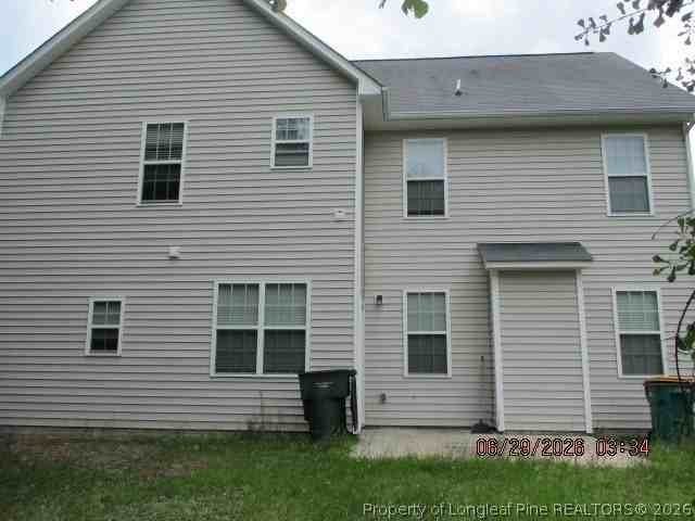 4460 Jockey Whip Ln - Photo 2 of 22