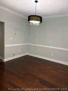 4460 Jockey Whip Ln - Photo 3 of 22