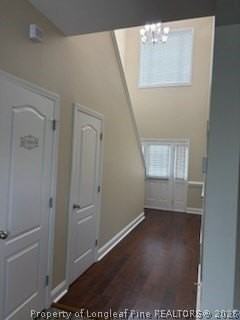4460 Jockey Whip Ln - Photo 4 of 22