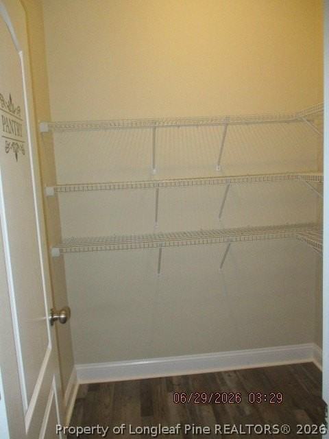 4460 Jockey Whip Ln - Photo 7 of 22