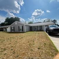 featured image of 600 Missenburg Ct