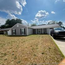 600 Missenburg Ct - Photo 1 of 1