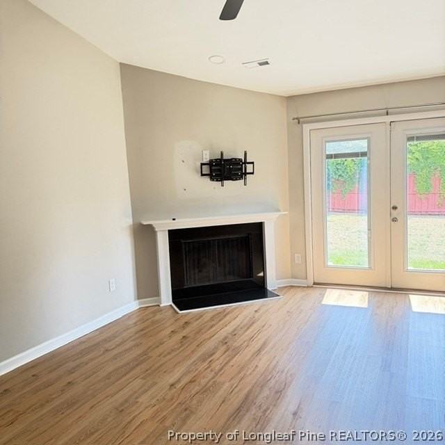 600 Missenburg Ct - Photo 2 of 25