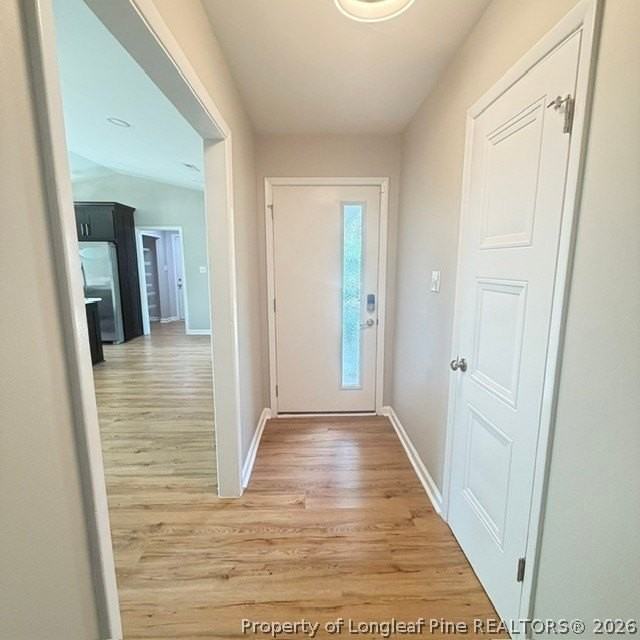600 Missenburg Ct - Photo 3 of 25