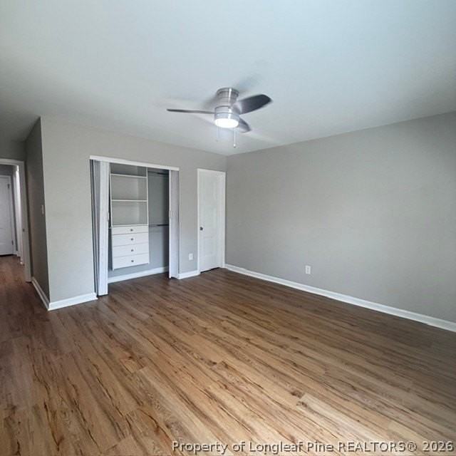 600 Missenburg Ct - Photo 4 of 25