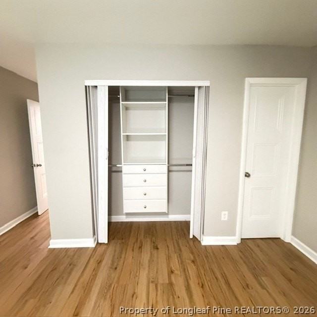 600 Missenburg Ct - Photo 5 of 25
