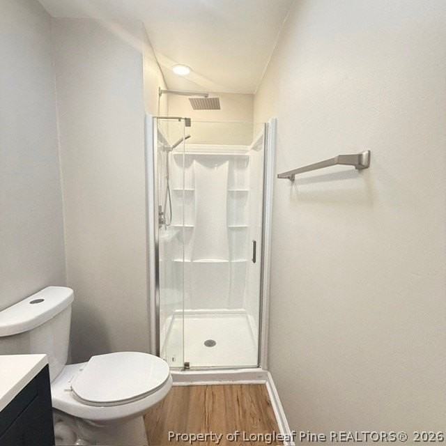 600 Missenburg Ct - Photo 6 of 25