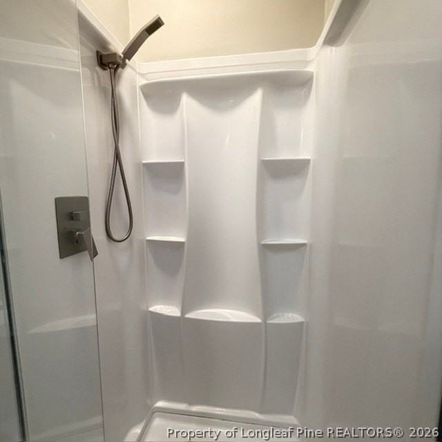 600 Missenburg Ct - Photo 7 of 25