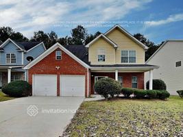 featured image of 128 Shadow Creek Ct