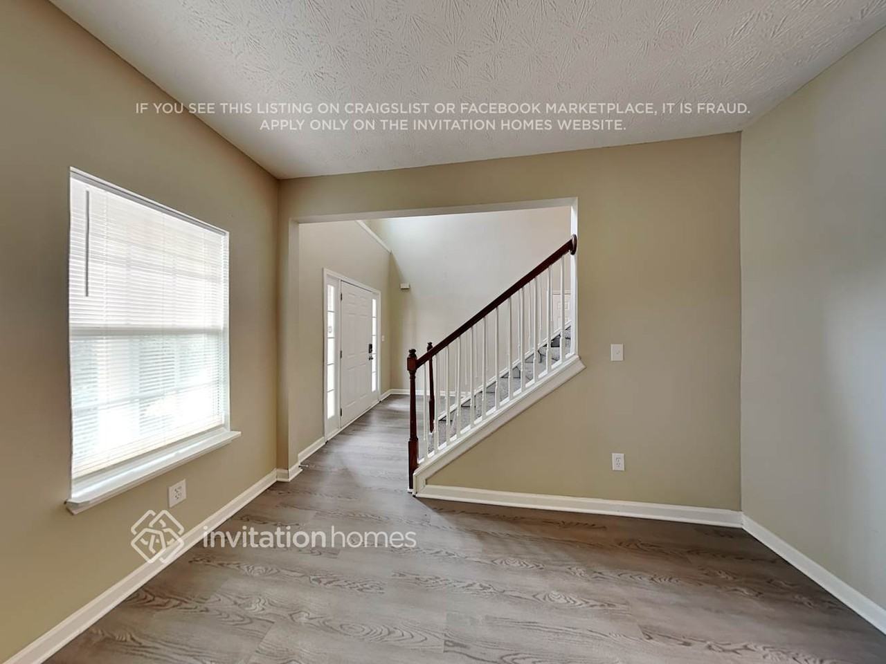 128 Shadow Creek Ct - Photo 4 of 22