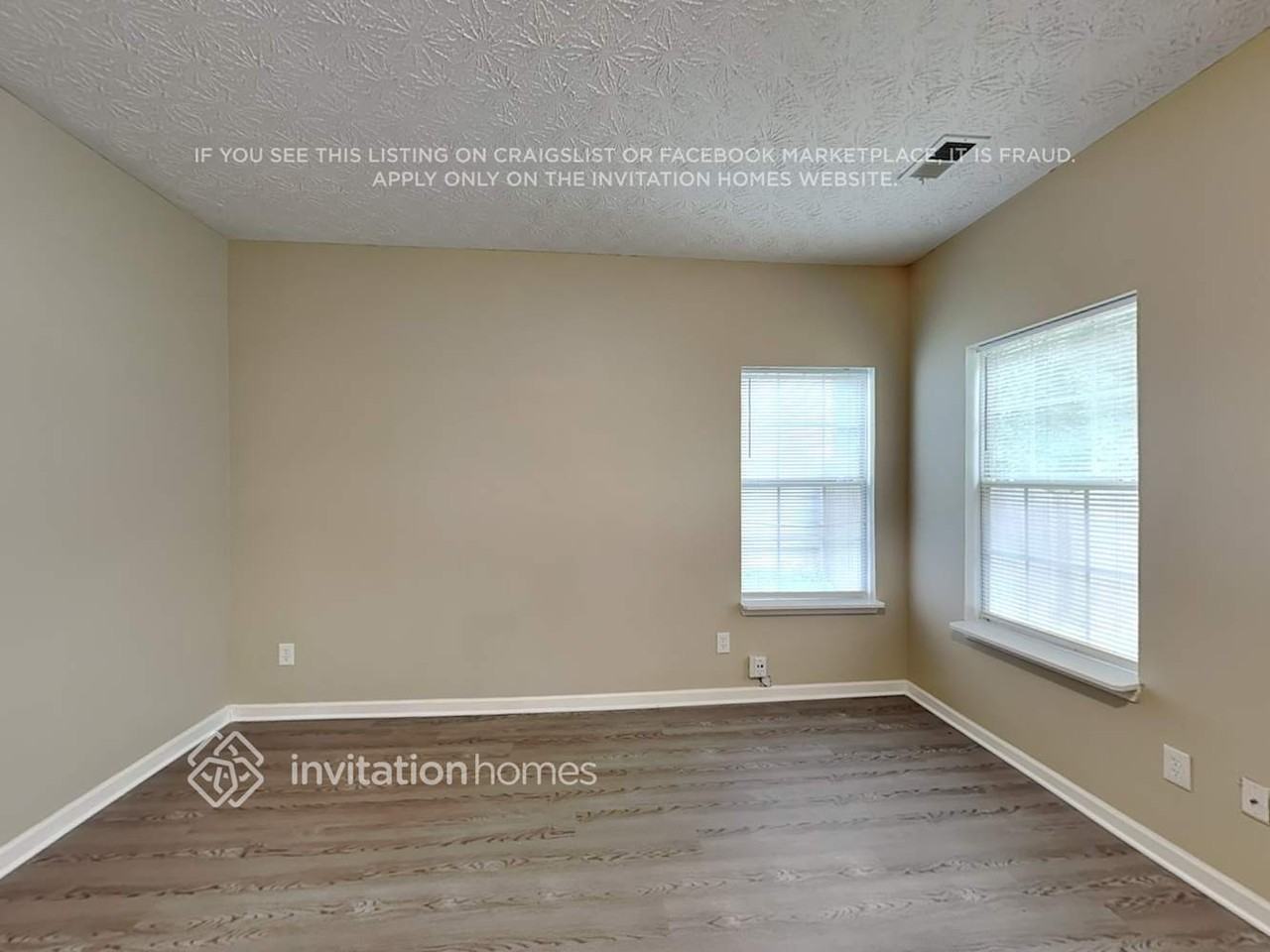 128 Shadow Creek Ct - Photo 5 of 22