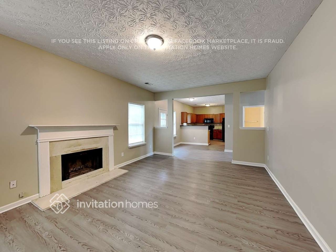128 Shadow Creek Ct - Photo 6 of 22
