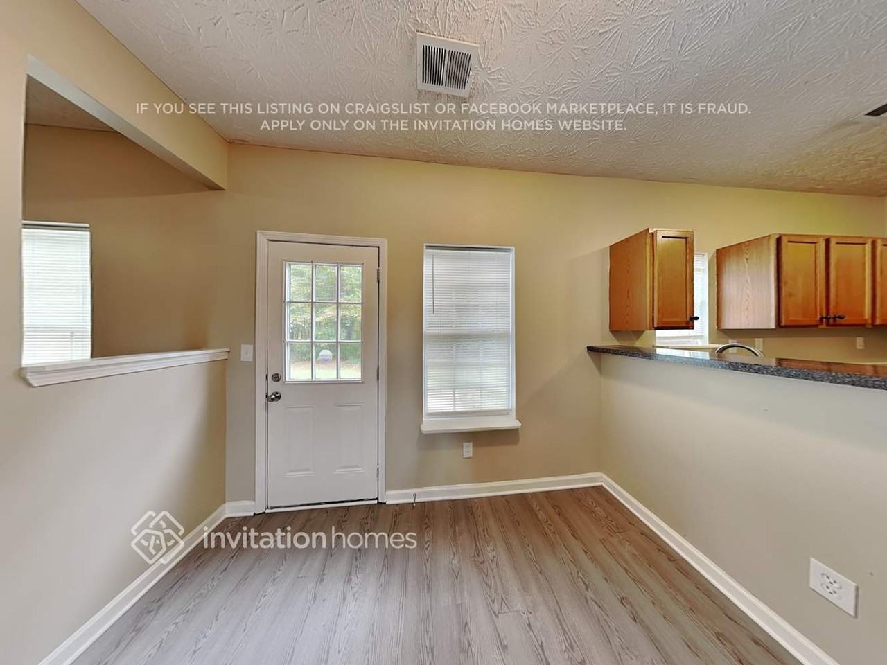 128 Shadow Creek Ct - Photo 7 of 22