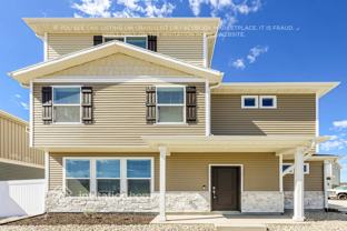 441 E. Kanab Creek Drive - Photo 1 of 1