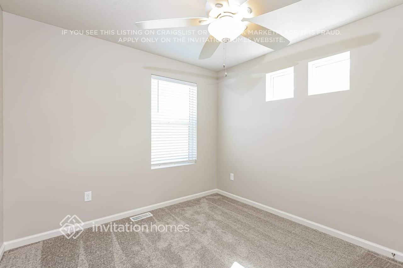 441 E. Kanab Creek Drive - Photo 7 of 19
