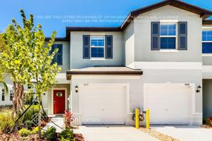 featured image of 8472 Druid Oaks Ln